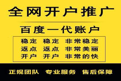 深度解析：百度竞价排名的成功案例及启示